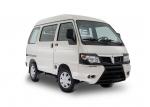 Piaggio Porter Glass Van 2015 года